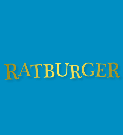 Ratburger Resource Pack