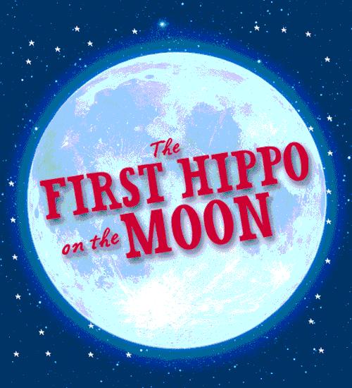 The First Hippo on the Moon Resources