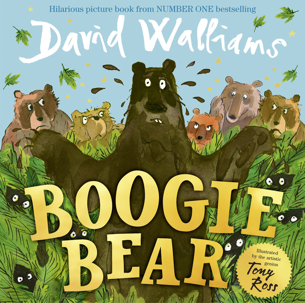 https://s22428.pcdn.co/wp-content/uploads/2017/10/Boogie-Bear-David-Walliams-Jacket-small.jpg