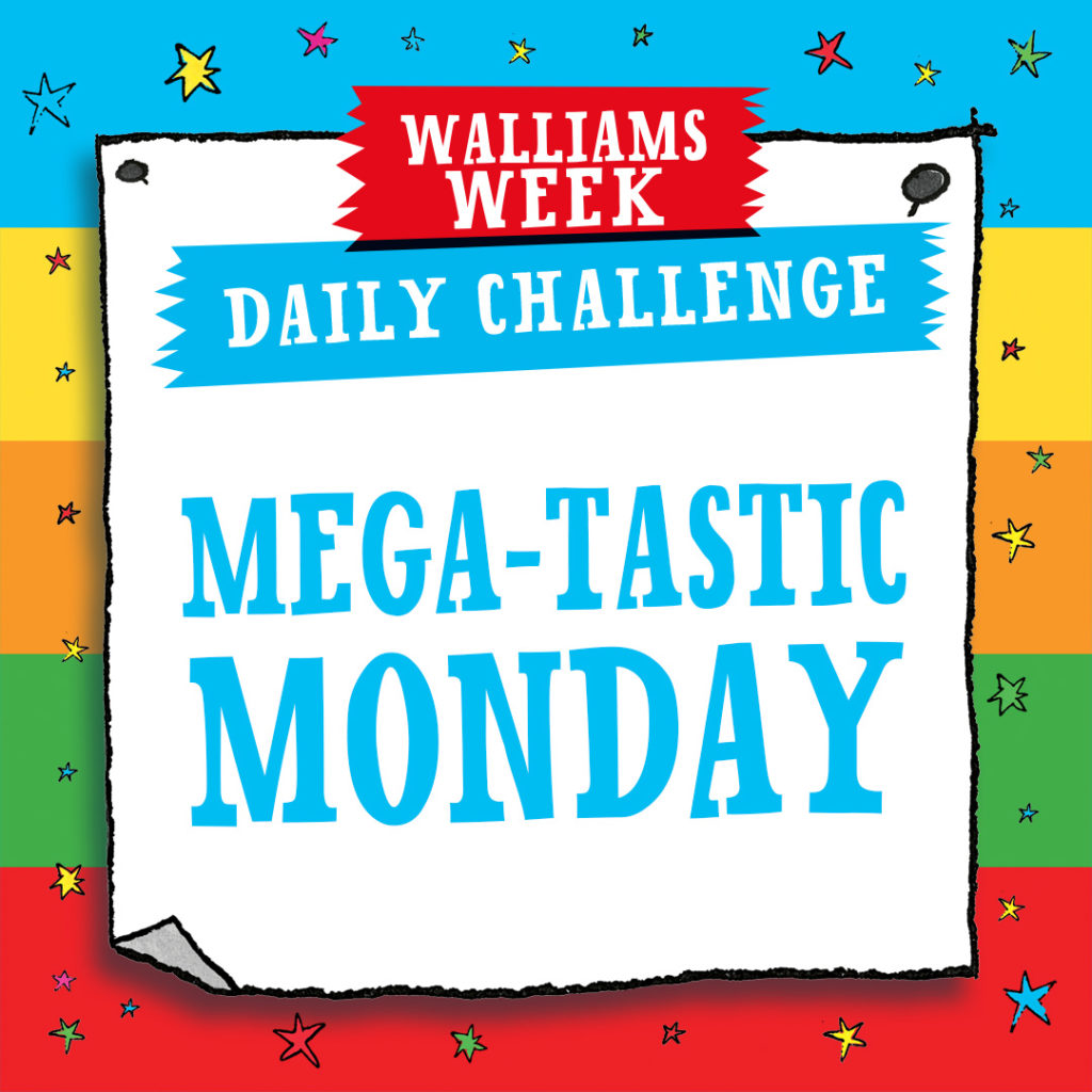 Daily-challenges_june2018_1_monday