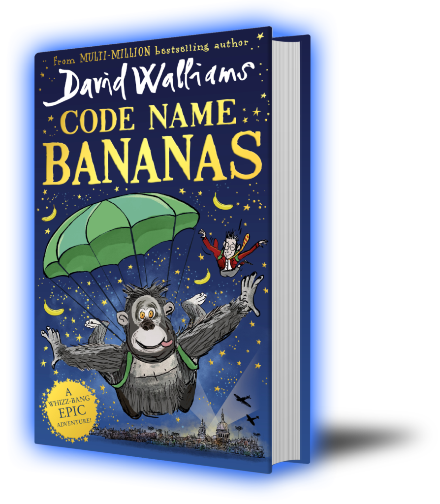https://s22428.pcdn.co/wp-content/uploads/2020/10/Code-Name-Bananas-3D-packshot_WODW-site-1-894x1024.png