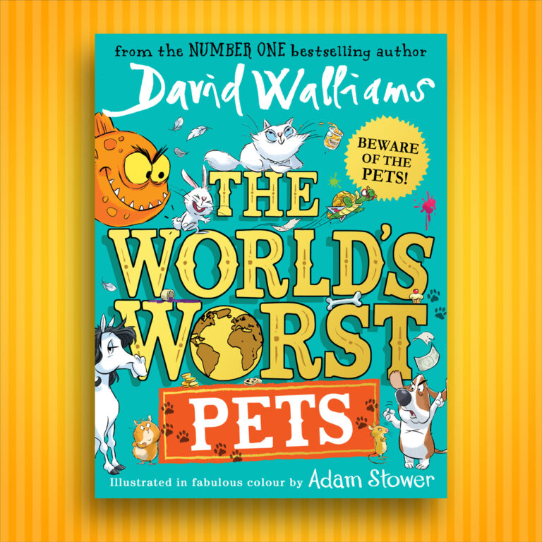  Boogie Bear: 9780008172787: Walliams David: Books