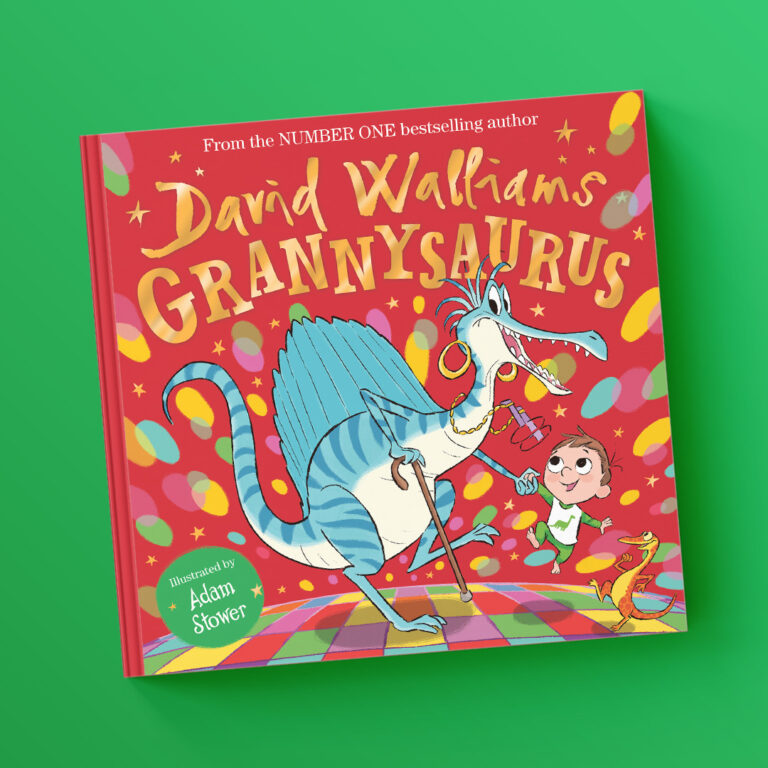 Boogie Bear by David Walliams  Books Read Aloud for Children