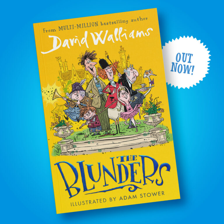  Boogie Bear: 9780008172787: Walliams David: Books