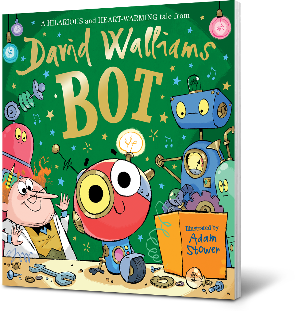 Bot